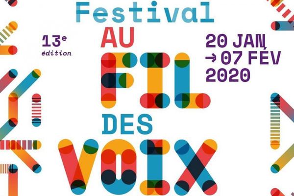 Festival_au_fil_des_voix