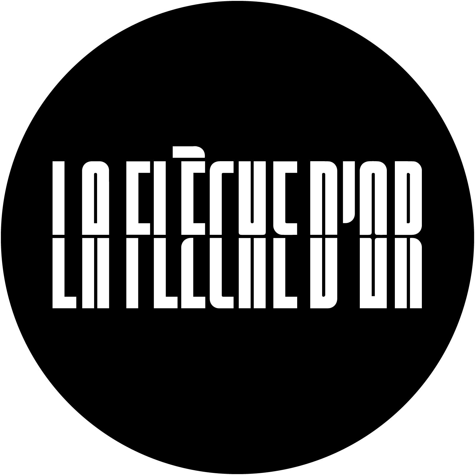 la flèche dor