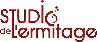 studio_lermitage